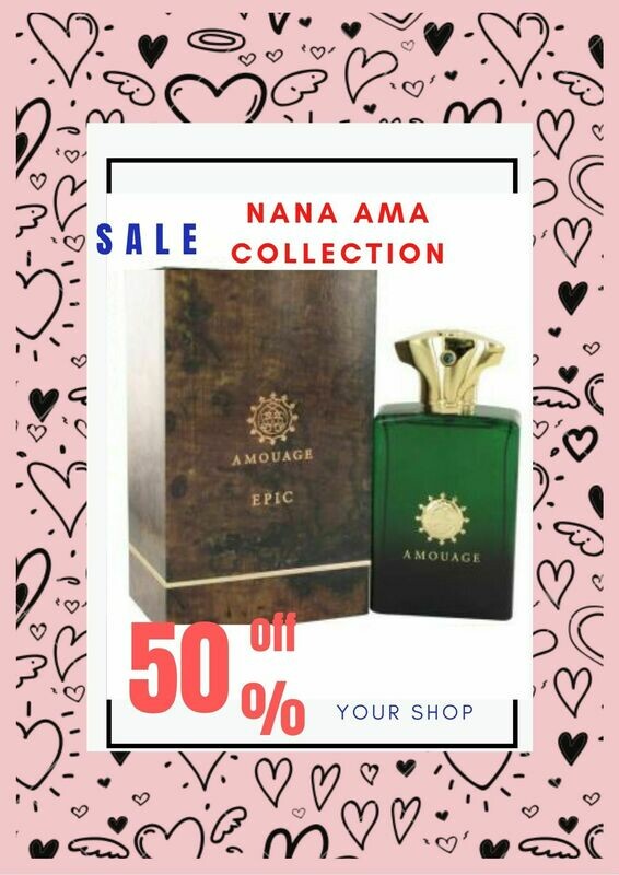 Paris  perfumes