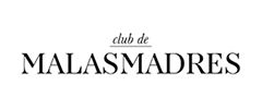 Soy Malamadre SHOP