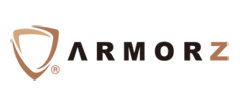 Armorz Store - Hong Kong