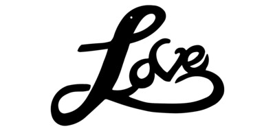 Love Sign
