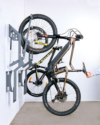 e-BikeLift 2020 (nur in der Farbe grau)