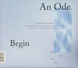 Seventeen - An Ode [Begin].