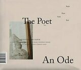 Seventeen - An Ode [The Poet].