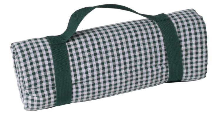 Nappe à Pique-Nique.