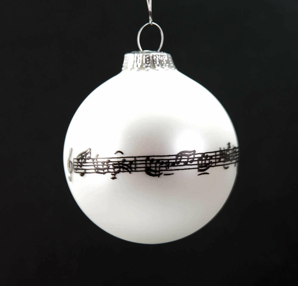 10 Stück Kugel Weihnachtskugel Christbaumkugel Baumkugel