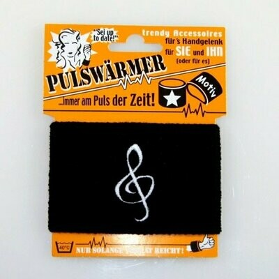 Pulswärmer