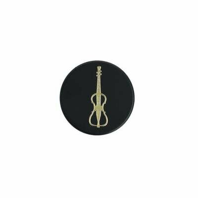 Magnet Violine Cello Bratsche Geige