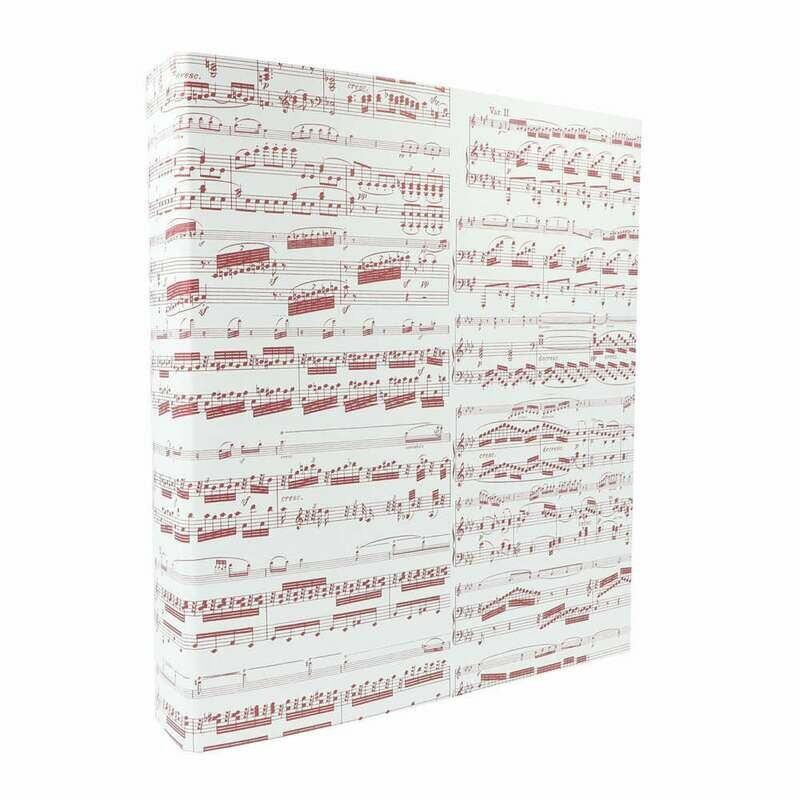 Exclusiv Ordner bordeaux breit 2 Loch Folder Exclusiv Ordner bordeaux breit 2 Loch Folder