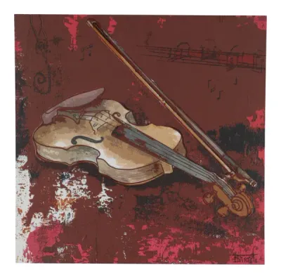 Violine Geige Cello Bratsche