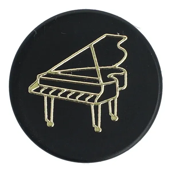 Magnet Piano Flügel Klavier