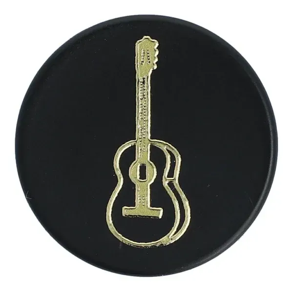 Magnet Gitarre Guitar