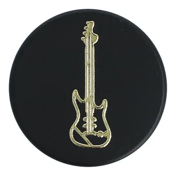 Magnet E-Gitarre Egitarre