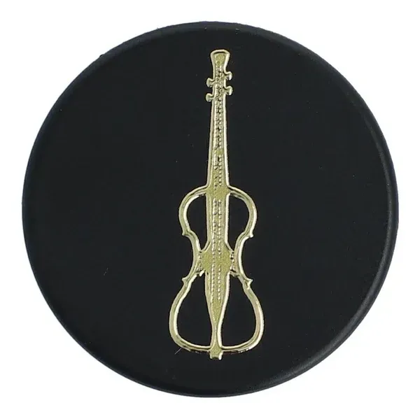 Magnet Violine Cello Bratsche Geige