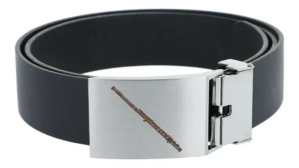 Gürtel Querflöte Flute