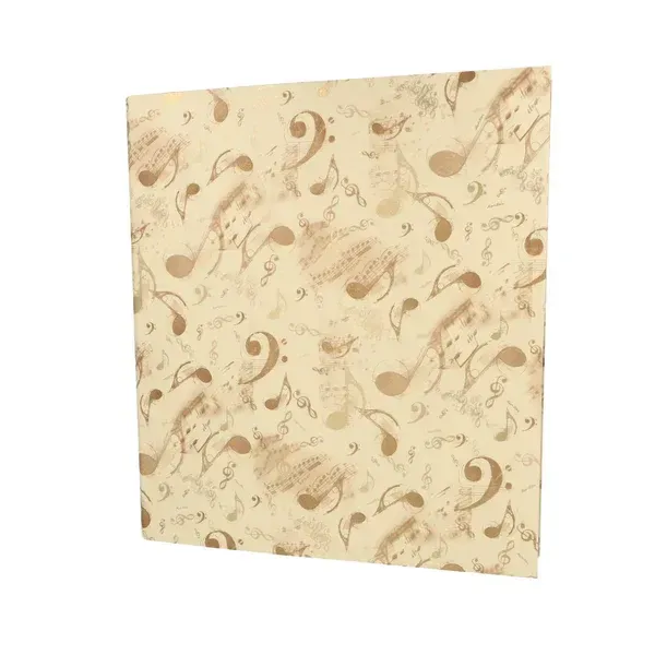 Exclusiv Ordner Gold breit 2 loch breit Exclusiv Ordner Gold breit 2 loch breit