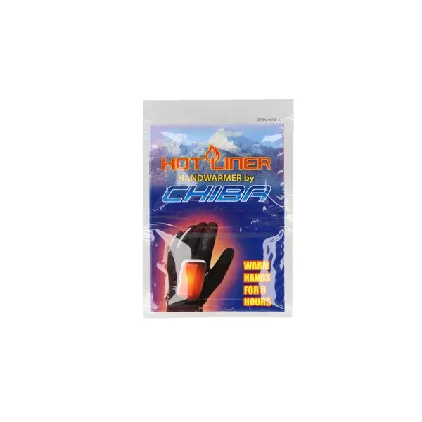 Hotliner Heizung für unsere Handschuhe 1 Pack = 2 Stück