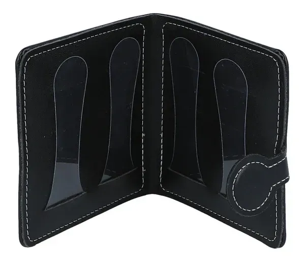 Etui LEER für12 x Plektrum Plektrumtasche Picks Plek Plattl Spielblättchen Etui LEER für12 x Plektrum Plektrumtasche Picks Plek Plattl Spielblättchen