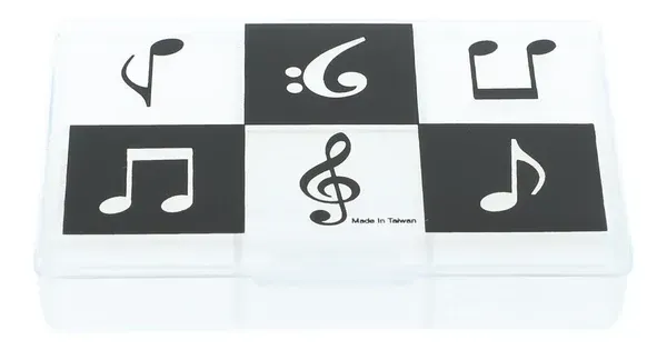 10 Stück Tablettendose Pillendose Pillenbox Dose Pillen Tabletten