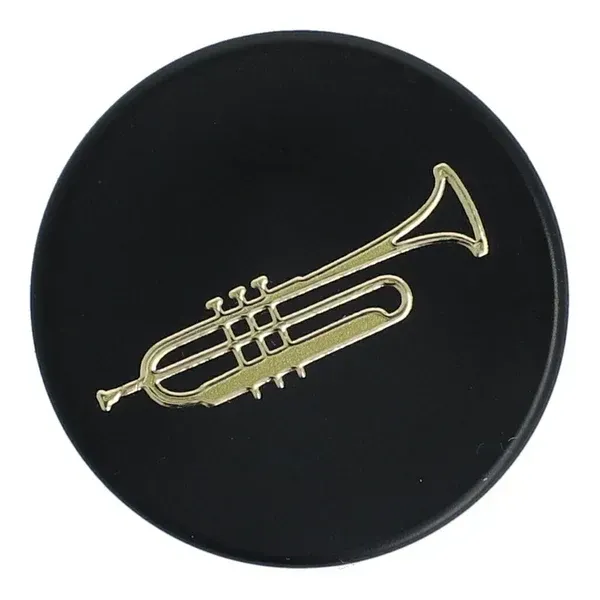 Magnet Trompete Trumpet