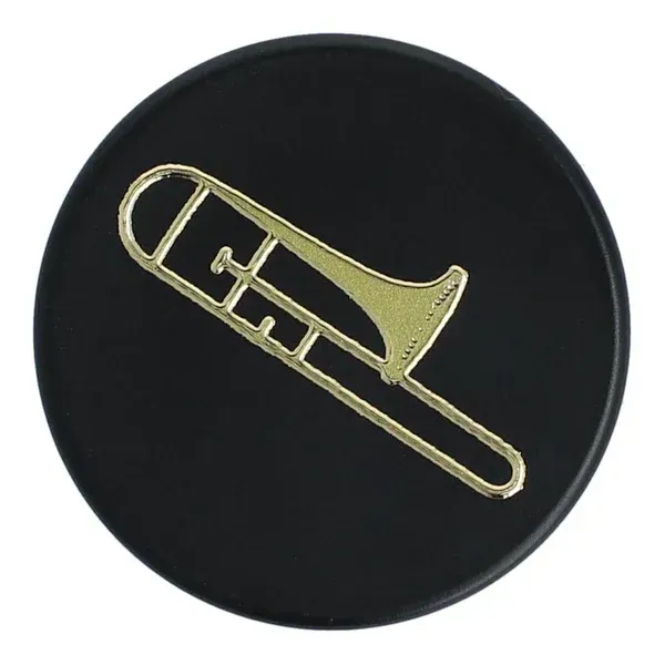 Magnet Posaune Trombone