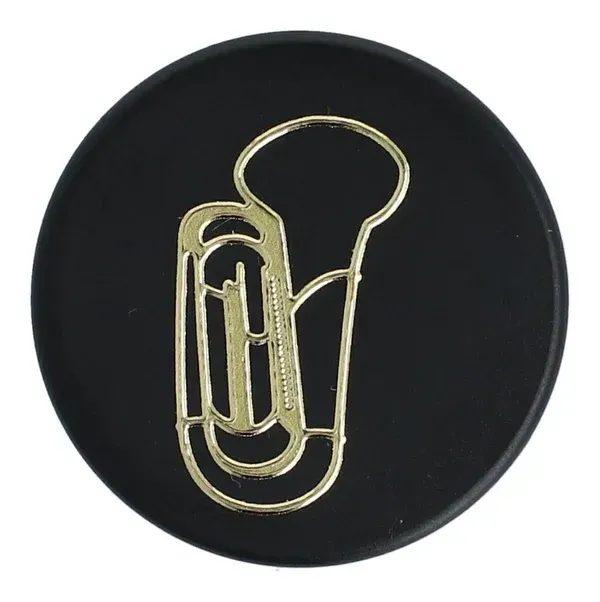Magnet Tuba Bass