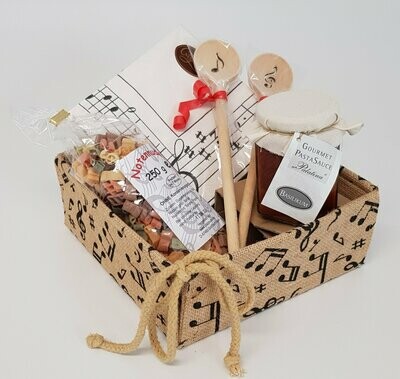 Das besondere Geschenk