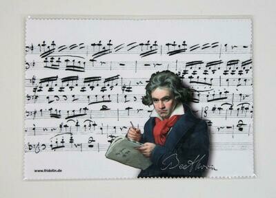Beethoven Ludwig van