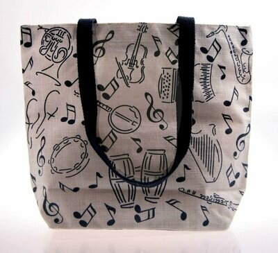 Taschen