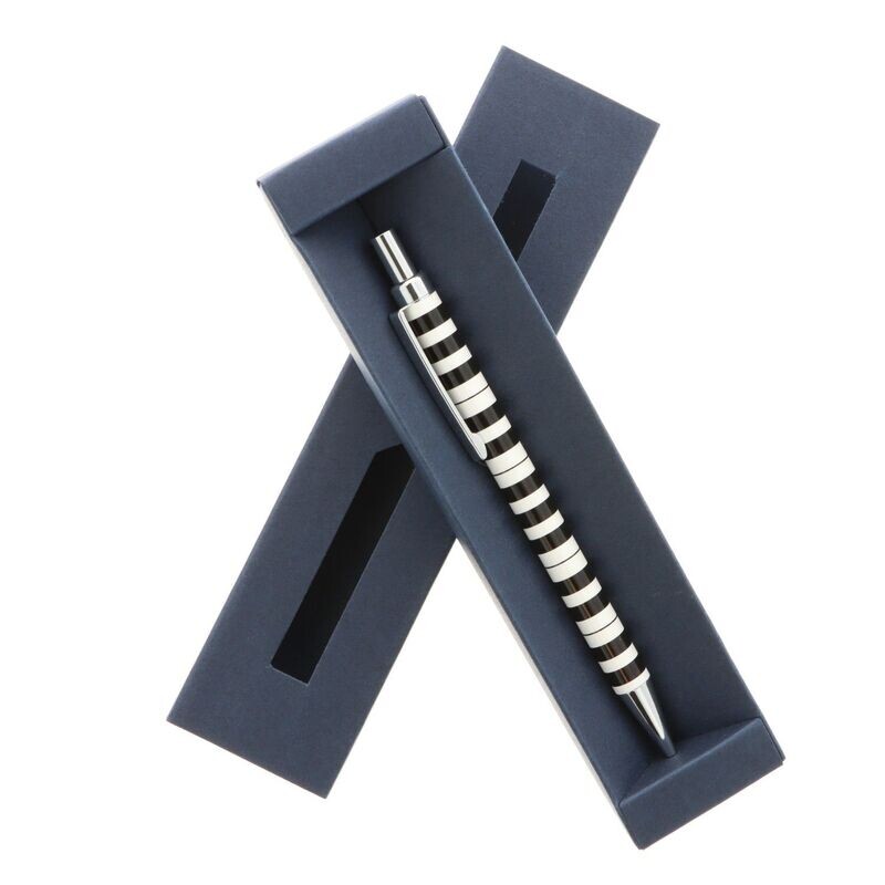 Kugelschreiber Klaviatur