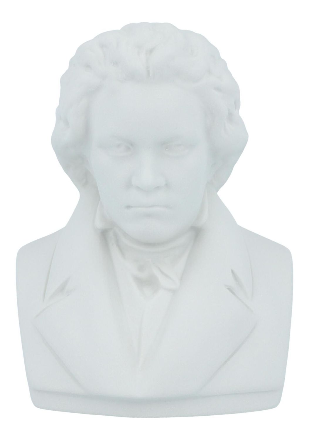 Büste Ludwig van Beethoven