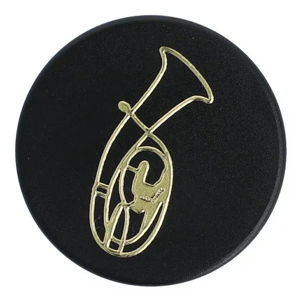Magnet Tenorhorn