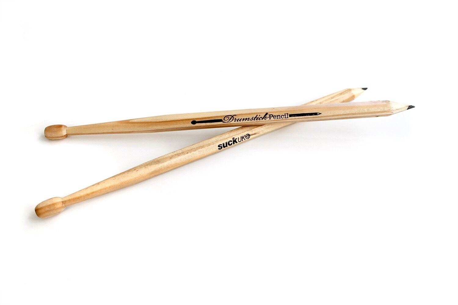 Bleistift Drumsticks Schlagzeug Trommel 10 Stück Bleistift Drumsticks Schlagzeug Trommel 10 Stück