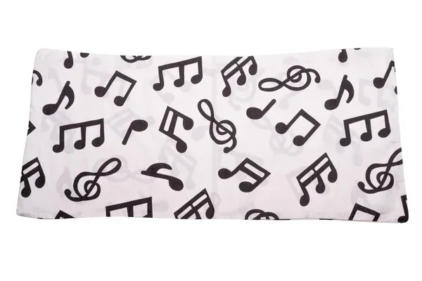 Kopfkissen 40x80 10 Stück