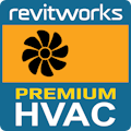 HVAC Premium