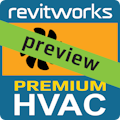 HVAC Premium Preview