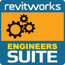 RevitWorks Engineers Suite 2025