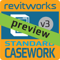 Casework Standard Preview