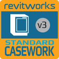 Casework Standard