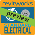 Electrical Standard Preview