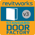 Door Factory Standard