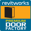 Door Factory 2023 Premium