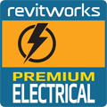 Electrical 2025 Premium