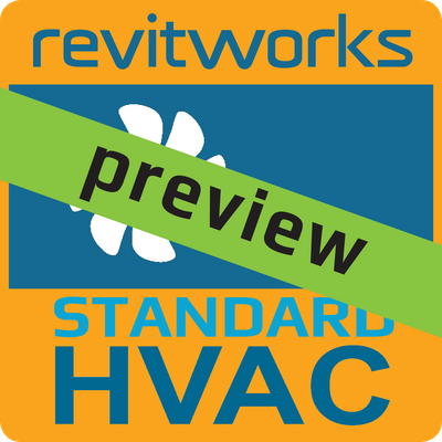 HVAC Standard Preview