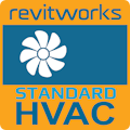 HVAC Standard