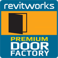 Door Factory 2026 Premium UPGRADE