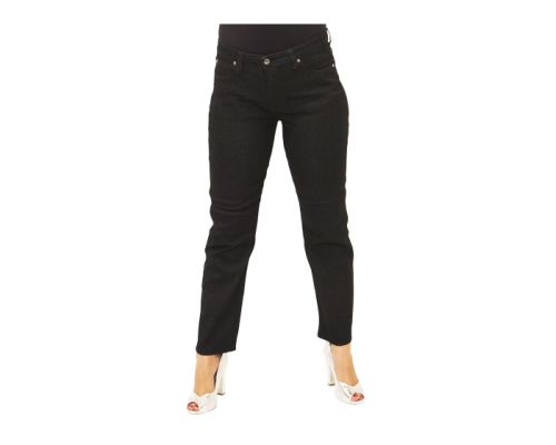 JET-LINE Damen-Premiumjeans, Gr. 44