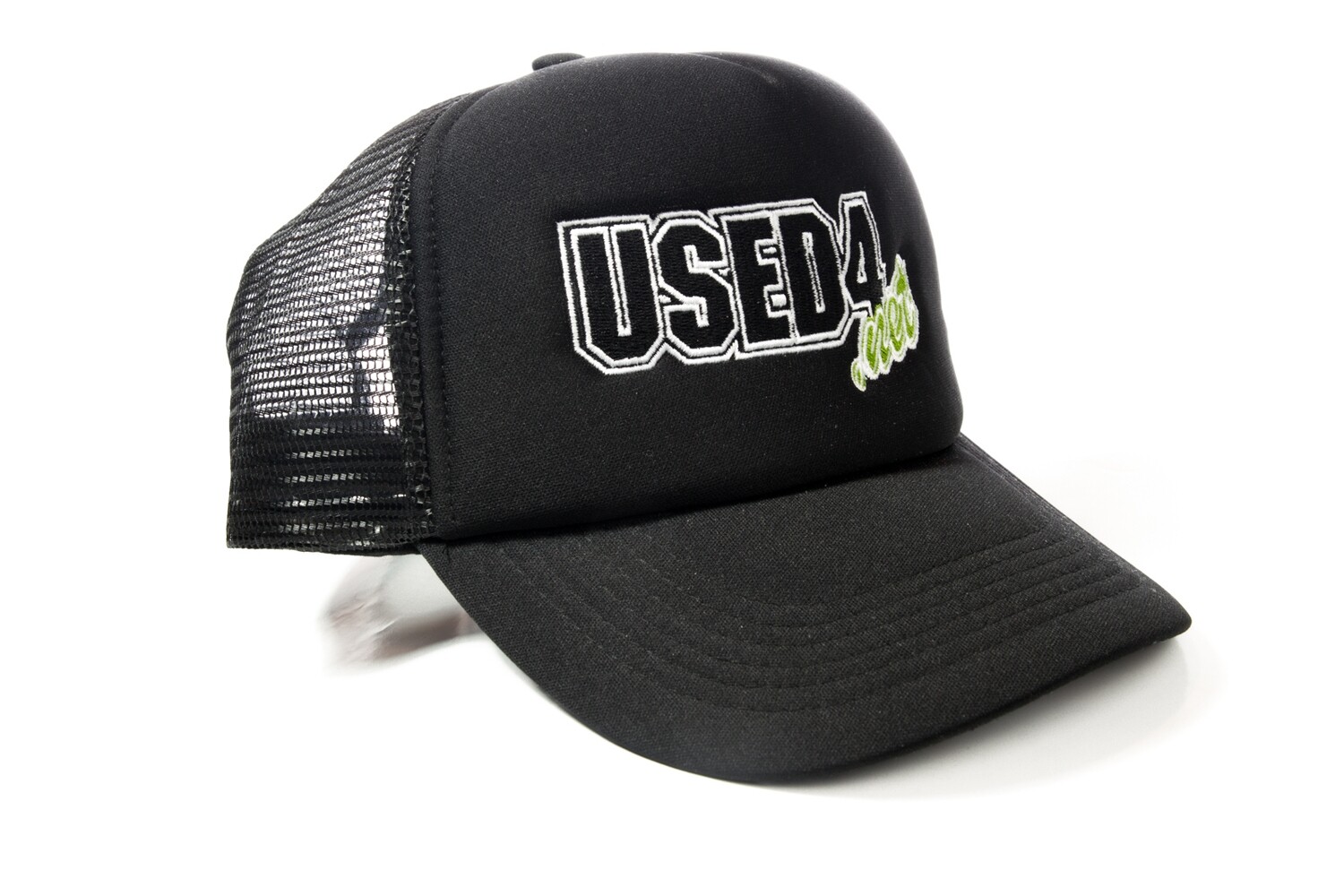 Snapback
