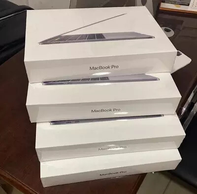 MacBooks