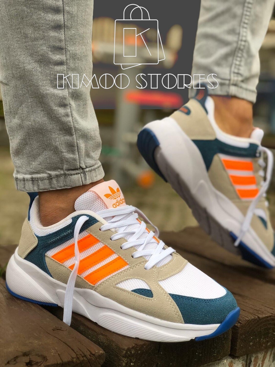 adidas. ZX adidas. ZX