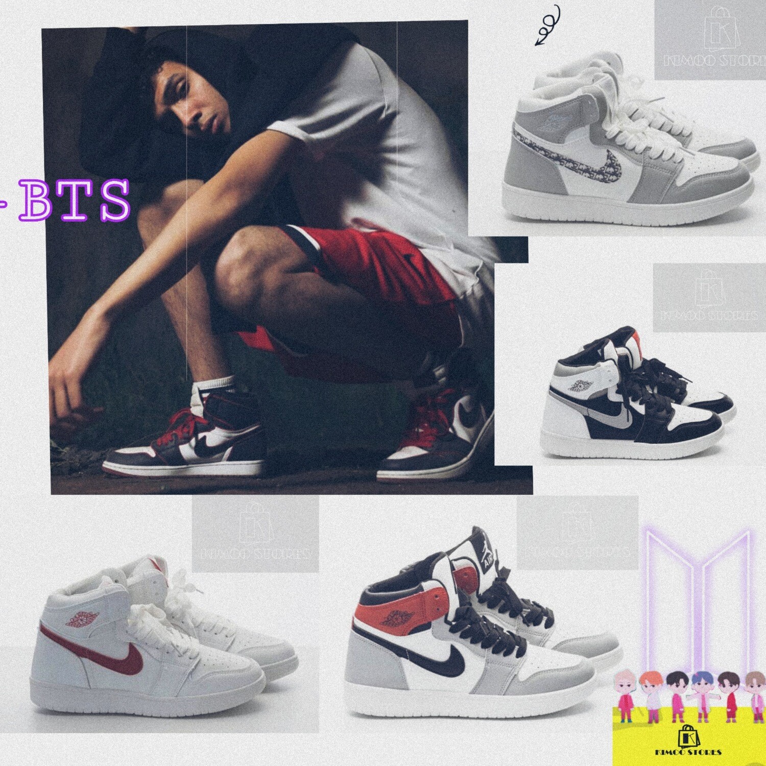 Jordan Shoes Jordan Shoes